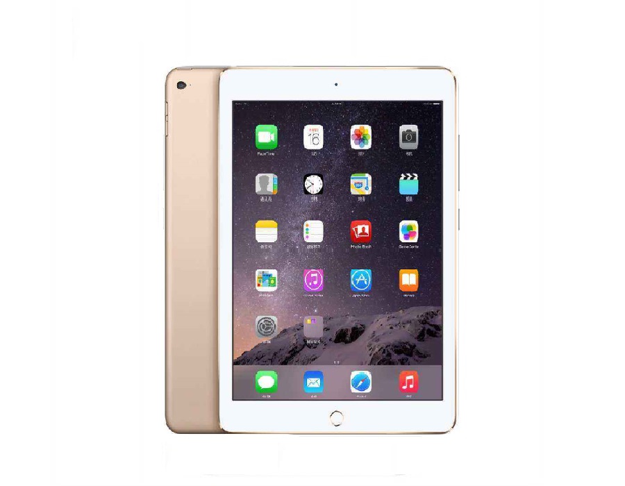 iPad Air2 9.7寸