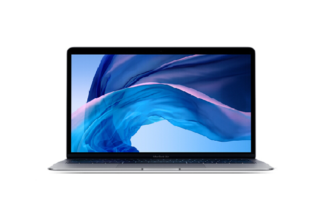 苹果 19年 13寸 MacBook Air